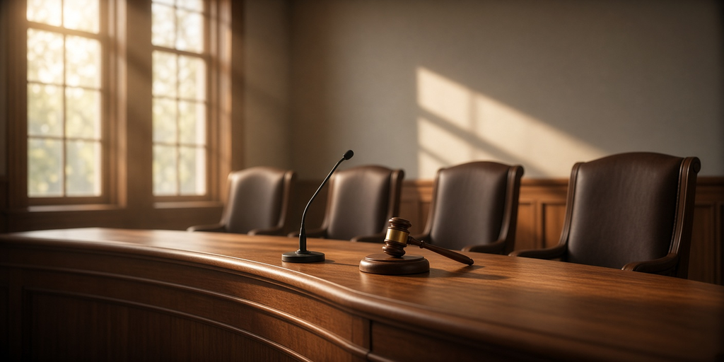 The City Kratom Ordinances Have Turned Criminal. Starkville Reaches Possession, And Bellingham Votes Monday On A Year In Jail.