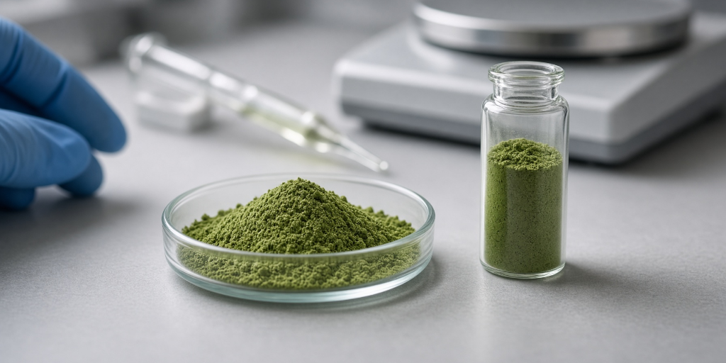 Attorneys General, Regulators And Grieving Families Keep Filing The Same Allegation: It Was Sold As Kratom