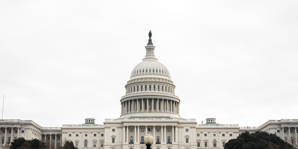 Federal Comment Window On DEA's Proposed 7-OH Threshold Closes July 31