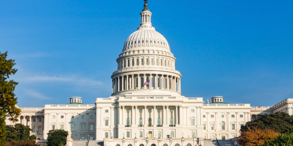The Federal Comment Window On 7-OH Has Closed. The Order Can Issue Any Time After August 5.