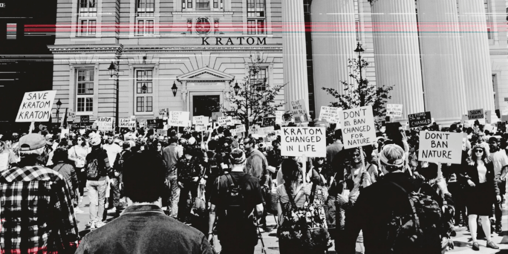 Montana Tribe Moves to Ban Kratom: A Closer Look at the Blackfeet Nation’s Decision
