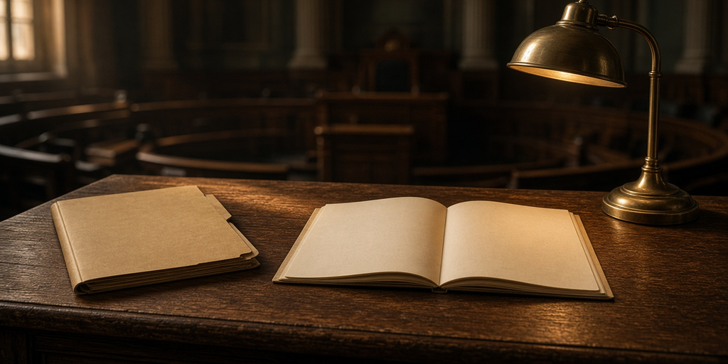 Montana Tabled Its Kratom Consumer Protection Act For Not Being Strict Enough. A Ban Bill Advanced Instead.