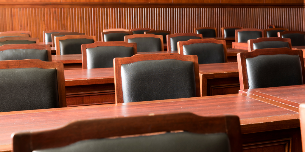 Ohio Agreed In Court That Its Emergency Kratom Rule Does Not Reach Natural Leaf