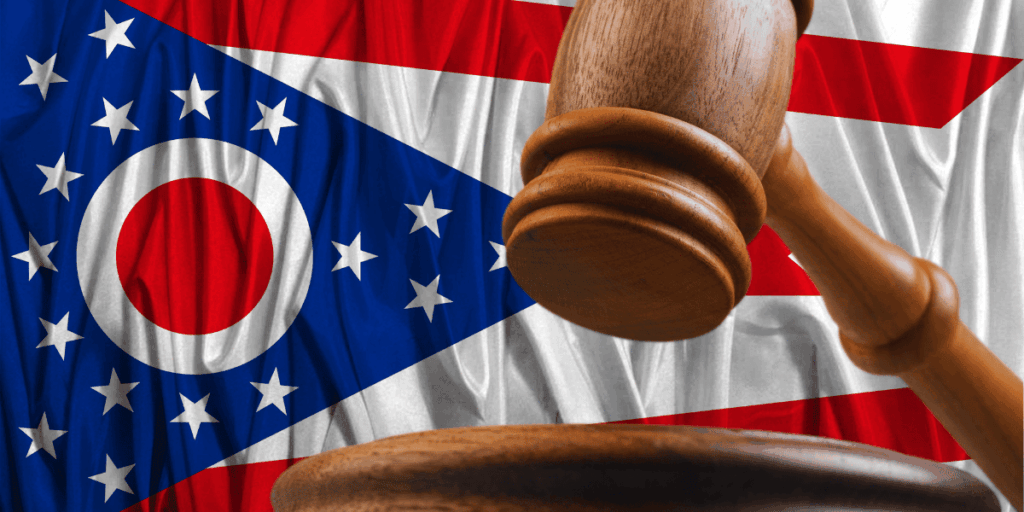 Ohio Lawmaker Introduces Bill To Standardize Kratom Regulation