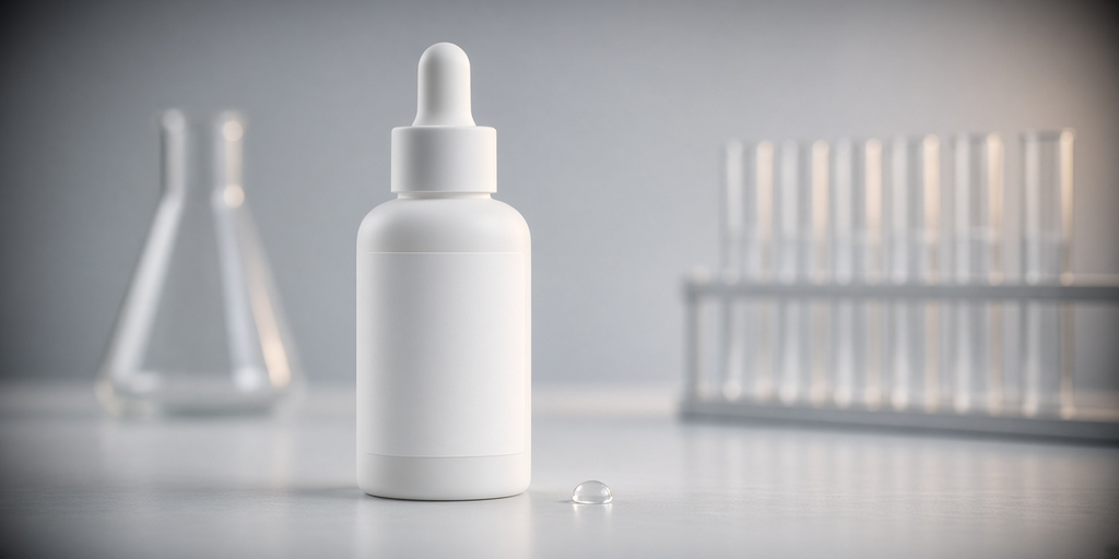 The Compound Being Sold As A Way Off 7-OH Is A Synthetic Opioid That Has Never Been Tested In A Human