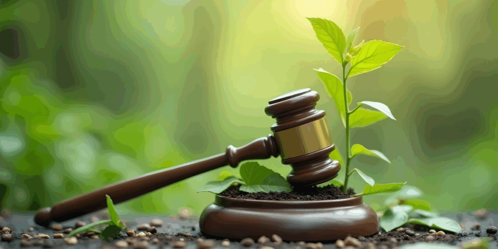 States Take Different Paths on Kratom Regulation