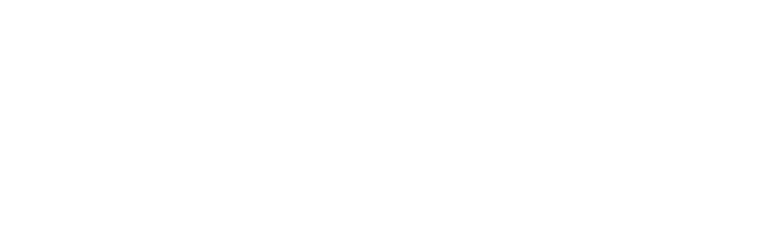 The Kratom Council